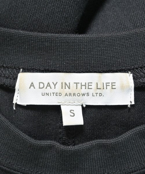 a day in the life UNITED ARROWS ชุดเดรส