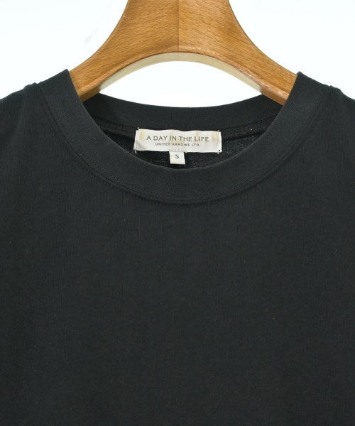 a day in the life UNITED ARROWS ชุดเดรส
