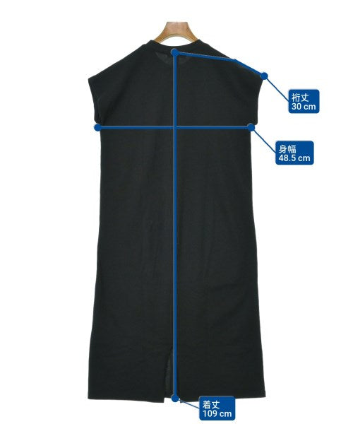 a day in the life UNITED ARROWS ชุดเดรส