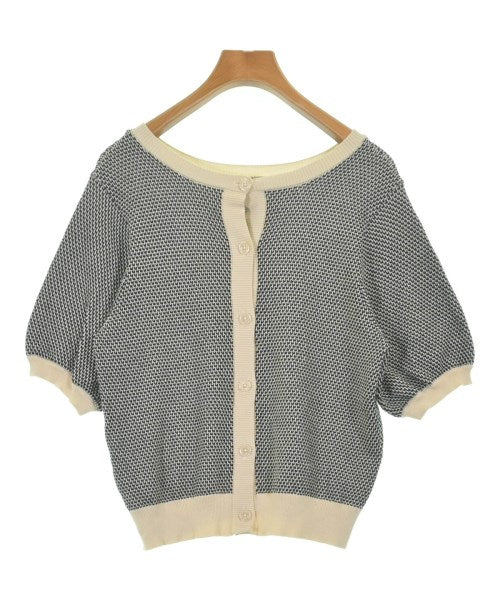a day in the life UNITED ARROWS เสื้อกันหนาว