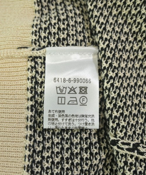 a day in the life UNITED ARROWS เสื้อกันหนาว