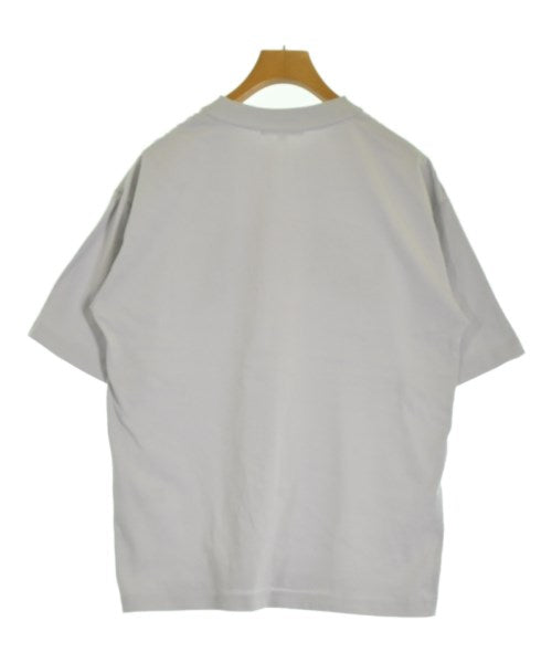 a day in the life UNITED ARROWS เสื้อยืด/เสื้อท็อปส์