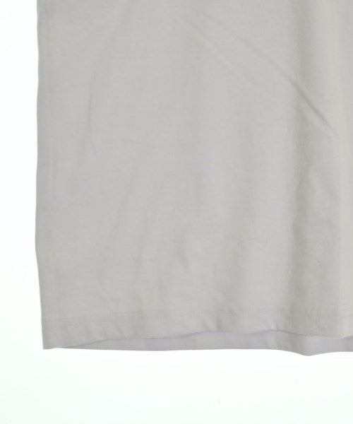 a day in the life UNITED ARROWS เสื้อยืด/เสื้อท็อปส์