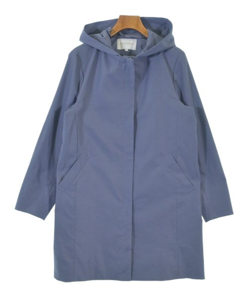 a day in the life UNITED ARROWS เสื้อโค้ท อื่น