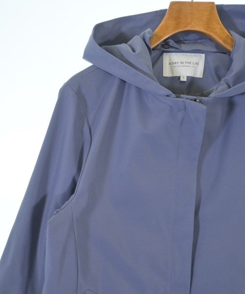 a day in the life UNITED ARROWS เสื้อโค้ท อื่น