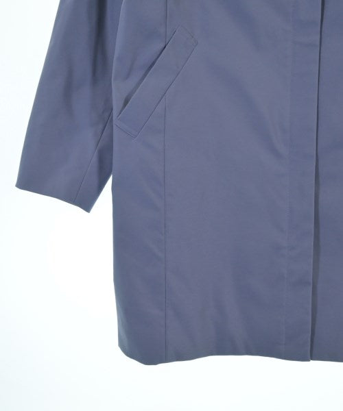 a day in the life UNITED ARROWS เสื้อโค้ท อื่น