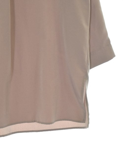 a day in the life UNITED ARROWS เสื้อสตรี