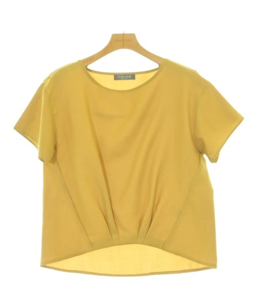 a day in the life UNITED ARROWS เสื้อสตรี