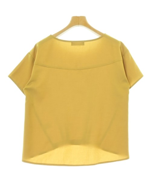 a day in the life UNITED ARROWS เสื้อสตรี