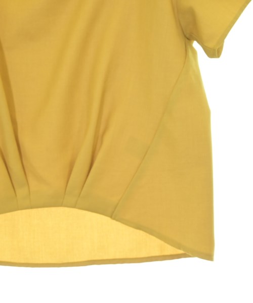 a day in the life UNITED ARROWS เสื้อสตรี