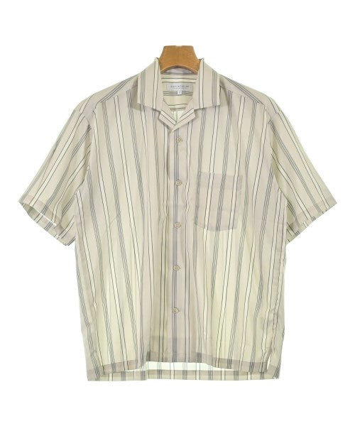 a day in the life UNITED ARROWS เสื้อลำลอง
