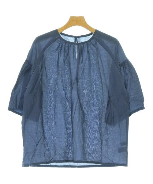 a day in the life UNITED ARROWS เสื้อสตรี