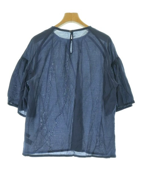 a day in the life UNITED ARROWS เสื้อสตรี
