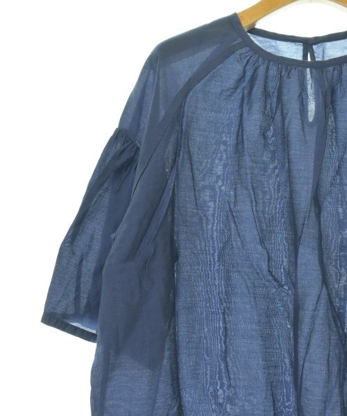 a day in the life UNITED ARROWS เสื้อสตรี