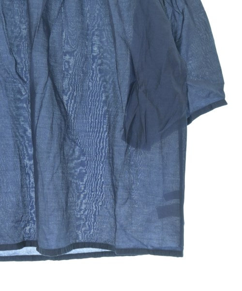 a day in the life UNITED ARROWS เสื้อสตรี