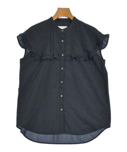 a day in the life UNITED ARROWS เสื้อสตรี