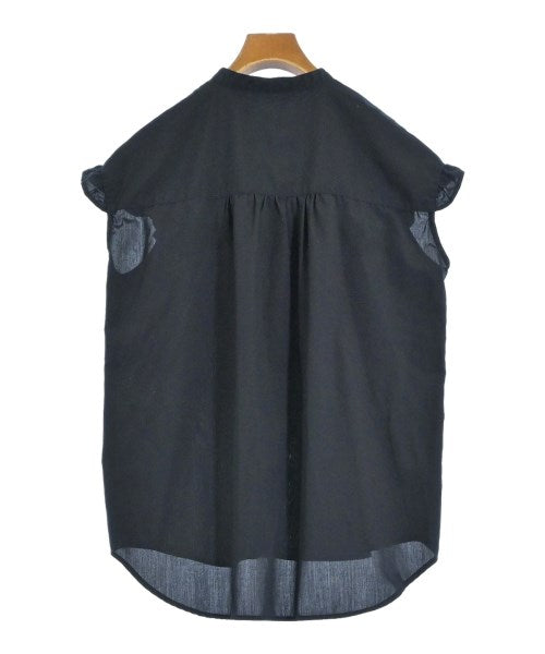 a day in the life UNITED ARROWS เสื้อสตรี