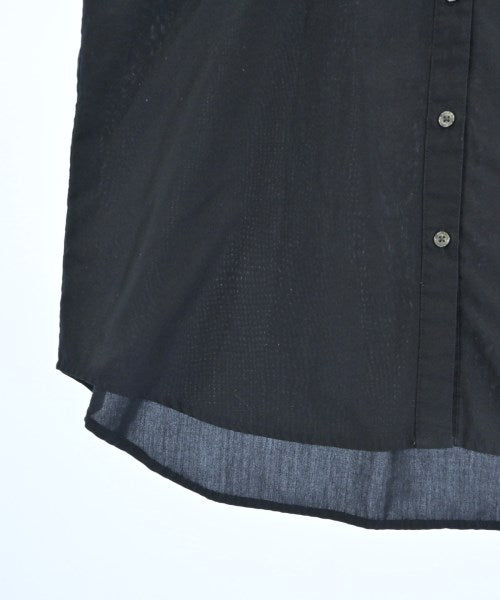 a day in the life UNITED ARROWS เสื้อสตรี
