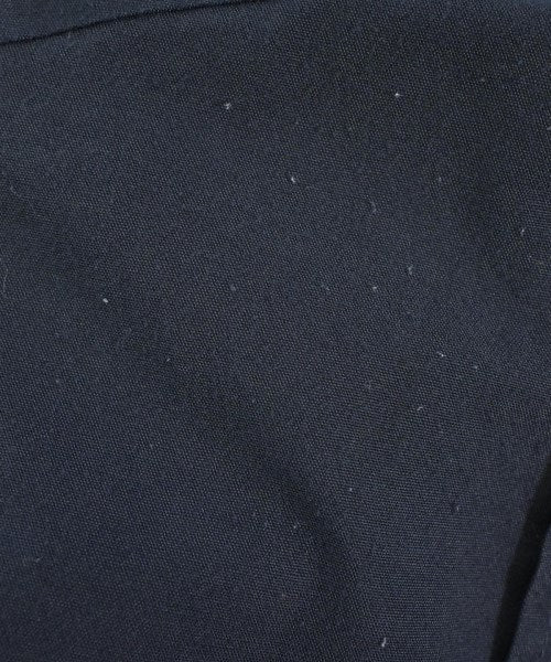 a day in the life UNITED ARROWS เสื้อสตรี