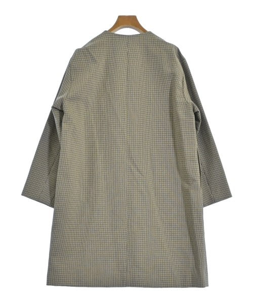 a day in the life UNITED ARROWS เสื้อโค้ท อื่น