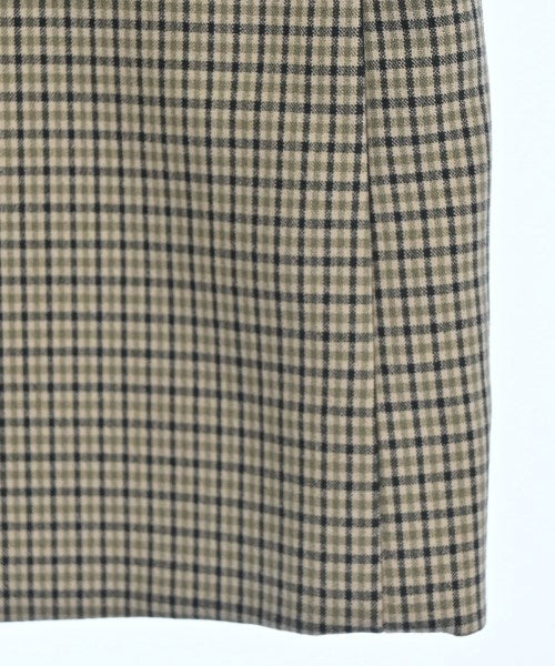 a day in the life UNITED ARROWS เสื้อโค้ท อื่น