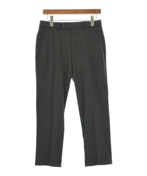 a day in the life UNITED ARROWS กางเกงขายาว