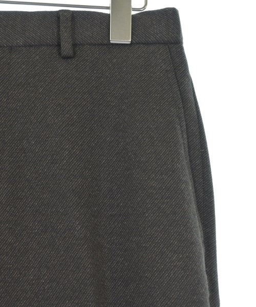 a day in the life UNITED ARROWS กางเกงขายาว