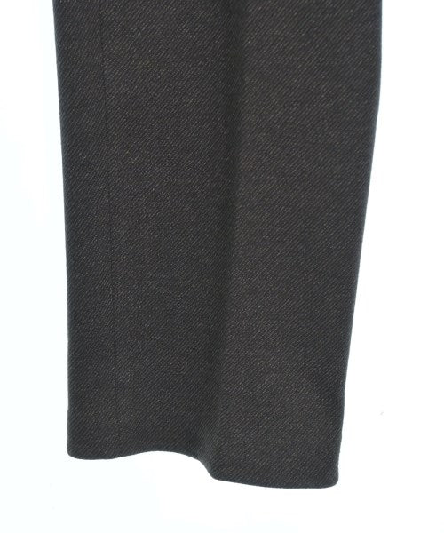 a day in the life UNITED ARROWS กางเกงขายาว