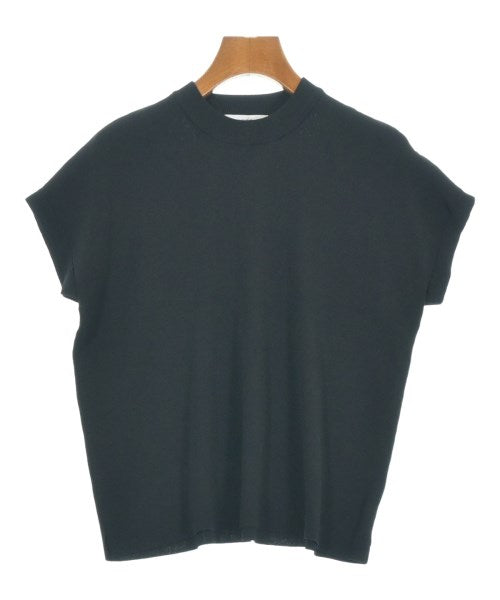 a day in the life UNITED ARROWS เสื้อกันหนาว