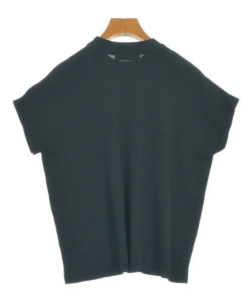 a day in the life UNITED ARROWS เสื้อกันหนาว