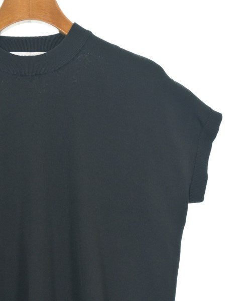 a day in the life UNITED ARROWS เสื้อกันหนาว