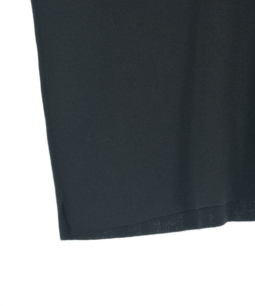 a day in the life UNITED ARROWS เสื้อกันหนาว