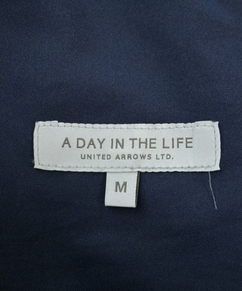 a day in the life UNITED ARROWS กางเกง อื่น