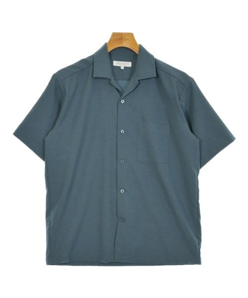 a day in the life UNITED ARROWS เสื้อลำลอง