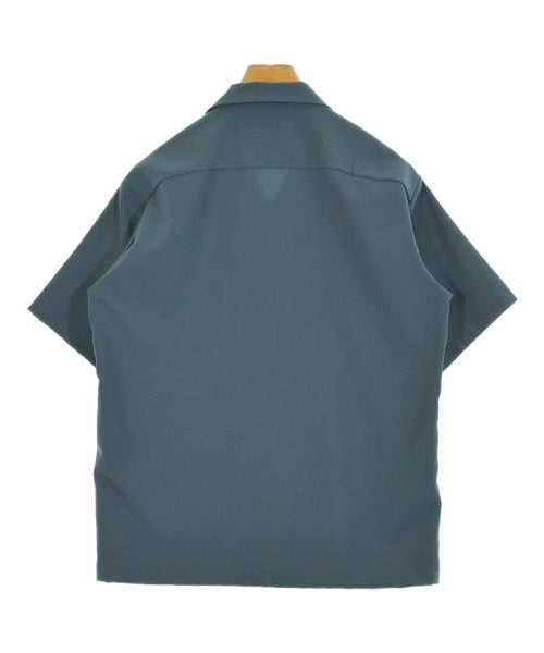 a day in the life UNITED ARROWS เสื้อลำลอง