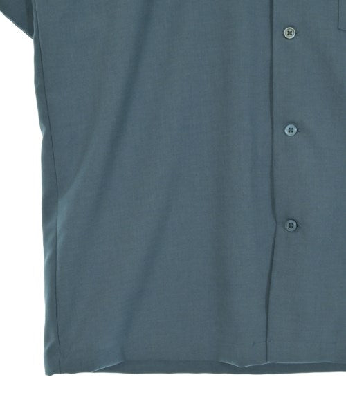a day in the life UNITED ARROWS เสื้อลำลอง