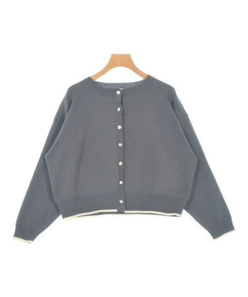 a day in the life UNITED ARROWS เสื้อคาร์ดิแกน