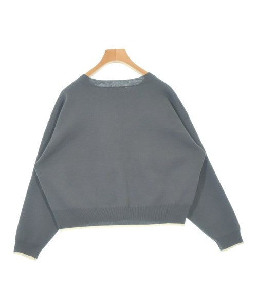 a day in the life UNITED ARROWS เสื้อคาร์ดิแกน