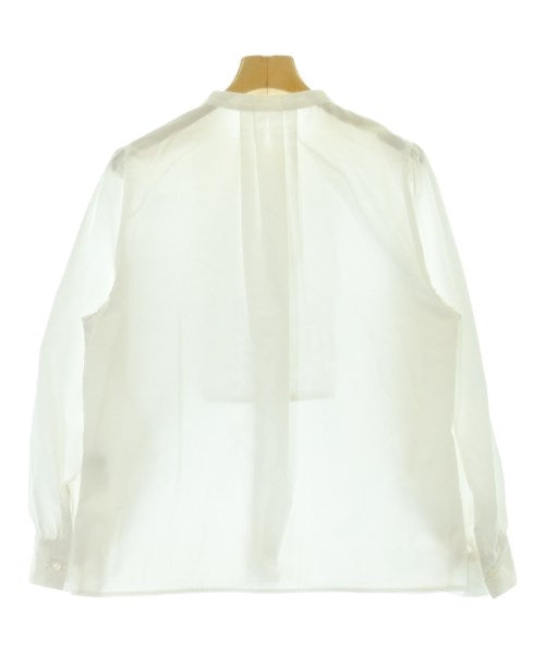 a day in the life UNITED ARROWS เสื้อลำลอง
