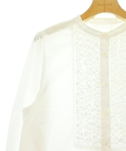 a day in the life UNITED ARROWS เสื้อลำลอง