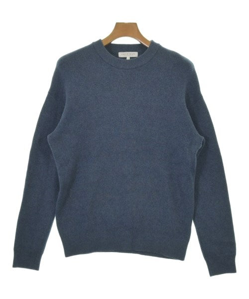 a day in the life UNITED ARROWS เสื้อกันหนาว