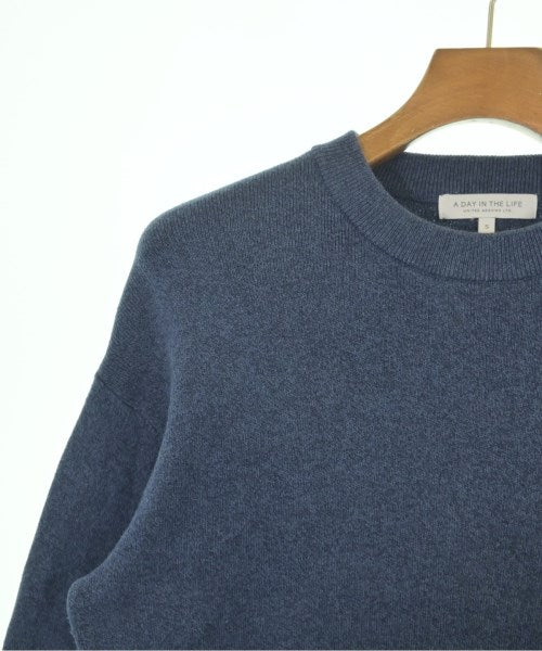 a day in the life UNITED ARROWS เสื้อกันหนาว