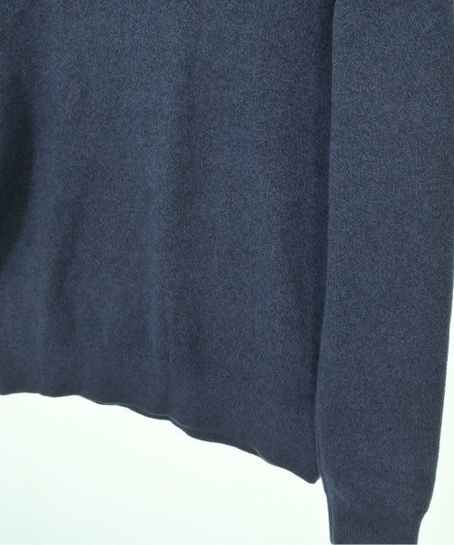 a day in the life UNITED ARROWS เสื้อกันหนาว