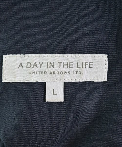 a day in the life UNITED ARROWS กางเกง อื่น