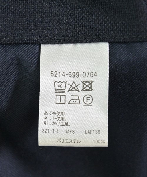 a day in the life UNITED ARROWS กางเกง อื่น