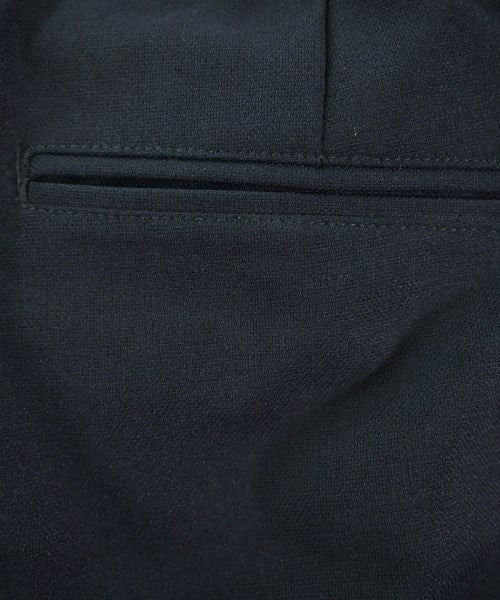 a day in the life UNITED ARROWS กางเกง อื่น