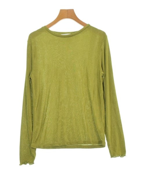 a day in the life UNITED ARROWS เสื้อยืด/เสื้อท็อปส์
