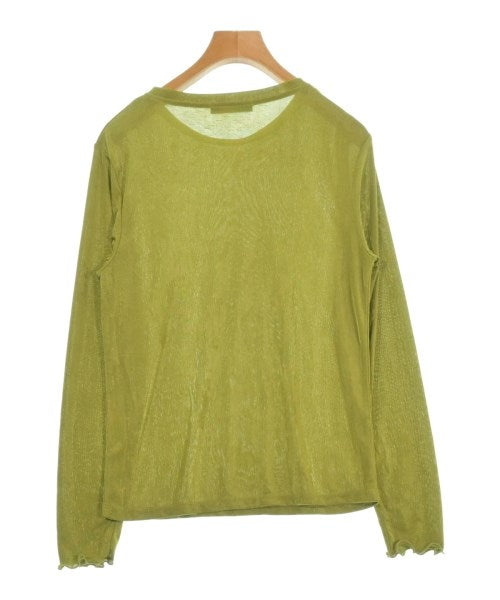 a day in the life UNITED ARROWS เสื้อยืด/เสื้อท็อปส์