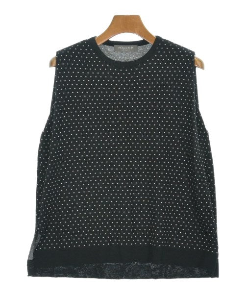 a day in the life UNITED ARROWS เสื้อกั๊ก