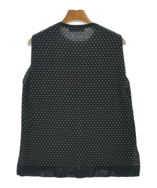 a day in the life UNITED ARROWS เสื้อกั๊ก
